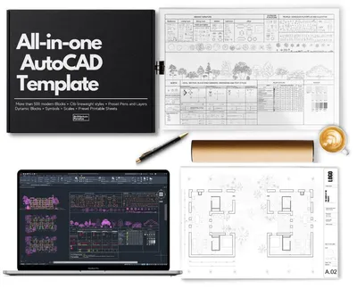 Amazon.com: Practical Autodesk AutoCAD 2023 and AutoCAD LT 2023: A  beginner's guide to 2D drafting and 3D modeling with Autodesk AutoCAD, 2nd  Edition: 9781801816465: Pandey, Jaiprakash, Shoukry, Yasser: Books