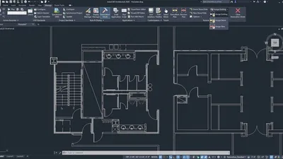 The Software That Changed Architecture: Reflecting on 40 Years of AutoCAD -  Architizer Journal