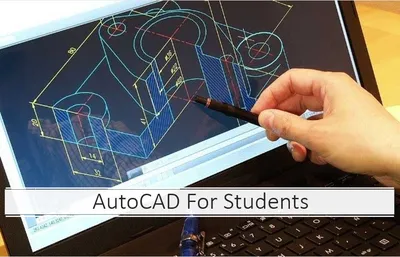 Amazon.com: AutoCAD For Dummies (For Dummies (Computer/Tech)):  9781119868767: Grabowski, Ralph: Books