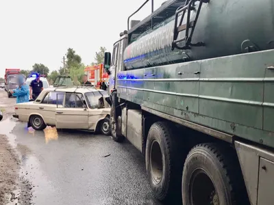 В омском селе Одесское в лесу нашли новорожденного ребенка, он был без  одежды