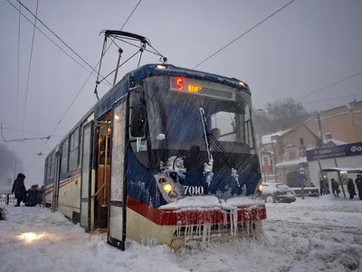 Трассу Тюмень – Омск расширят до четырех полос | Авто | Омск-информ