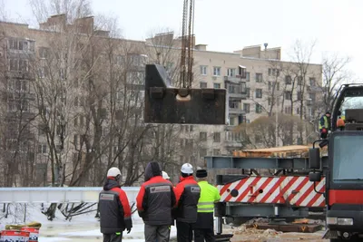 Центр Омска останется без востребованного автобусного маршрута