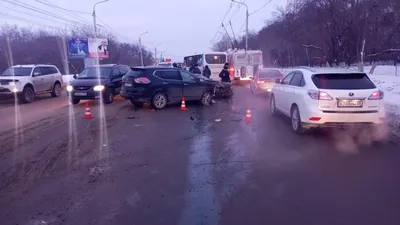 Прогноз возможных чрезвычайных ситуаций на территории Омской области в  период с 30.06.2023 г. по 06.07.2023 г. - Оперативная информация - Главное  управление МЧС России по Омской области