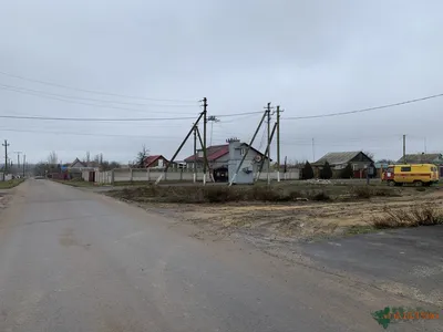 В Омской области перевернулась маршрутка с бригадой врачей - KP.RU