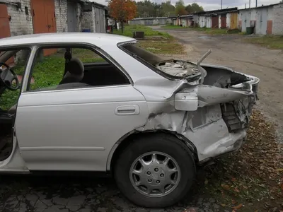 Человек погиб в ДТП с участием 5 автомобилей на трассе в Иркутской области  | ПРОИСШЕСТВИЯ: ДТП | ПРОИСШЕСТВИЯ | АиФ Иркутск