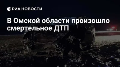 Переполох на Пушкинской: одесские спасатели тушили загоревшийся мусор в  бизнес-центре (фото) - Новости Одессы - odessa.online (23.08.2023)