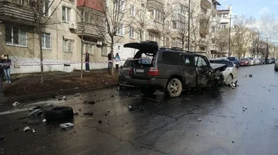 В ночном ДТП на ул. Совхозной в Хабаровске пострадали три человека