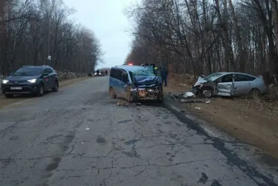 Страшная авария на Суворова в Хабаровске: человек в реанимации -  AmurMedia.ru