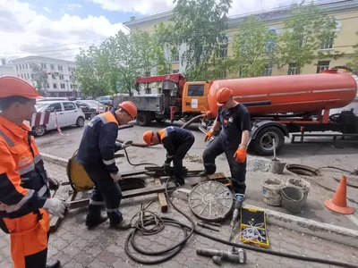 Один человек погиб, семеро пострадали в массовом ДТП в Хабаровском крае |  РИА Биробиджан