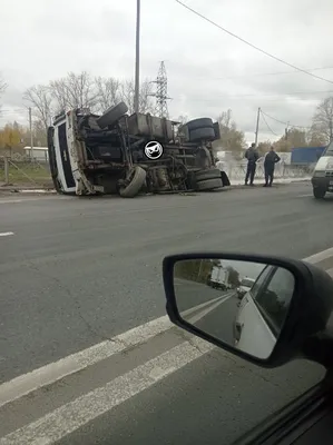 В Пензе из-за аварии на теплотрассе погибли люди - Российская газета