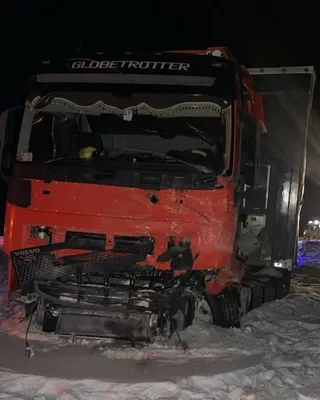 Опубликовано видео с места жуткого ДТП в пензенской Терновке — Происшествия  — Пенза СМИ