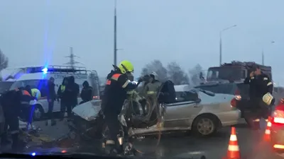 Авария в Тольятти сегодня фото фото