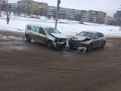 Три человека погибли в ДТП на трассе М-5 в Самарской области - Новости  Самары и Тольятти - Новости Самарского региона НеСлухи.РФ