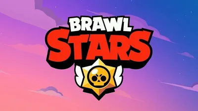 Подборка аватарок - Brawl Stars » shablon.pechenek.net