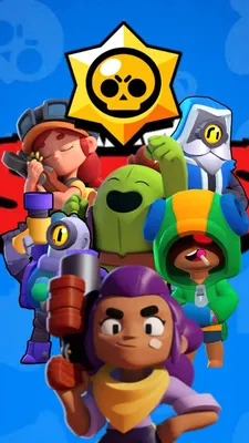 Как играть в Brawl Stars в России: инструкция - Hi-Tech Mail.ru