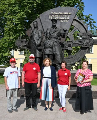 Актер Немоляева Светлана Владимировна: биография, фото – Московский  академический театр имени Вл. Маяковского.