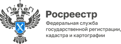 Актер Немоляева Светлана Владимировна: биография, фото – Московский  академический театр имени Вл. Маяковского.