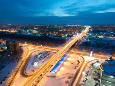 ЖК Сердце Сибири Тюмень, цены на квартиры в жилом комплексе Сердце Сибири