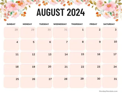 NATIONAL GIRLFRIENDS DAY - August 1 - National Day Calendar