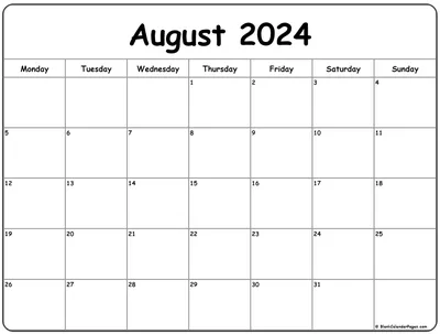 US holidays: US holidays: Know all the fun and quirky days to celebrate in  August 2023; Check full list here - The Economic Times