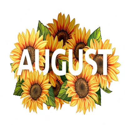 Printable August 2023 Calendar Templates - 123Calendars.com