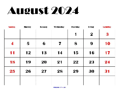 NATIONAL SENIOR CITIZENS DAY - August 21 - National Day Calendar