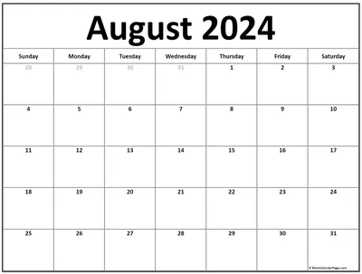 Assessing the Global Climate in August 2023 | News | National Centers for  Environmental Information (NCEI)