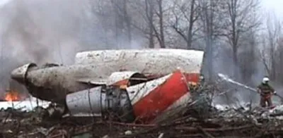 Под Смоленском произошла авария с мотоциклом | 06.05.2023 | Смоленск -  БезФормата