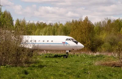 В Смоленске произошла жёсткая авария с пострадавшим мотоциклистом | Быстрые  новости Смоленска «SmolDaily»