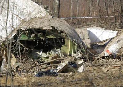 Авиакатастрофа под Смоленском фото жертв фото