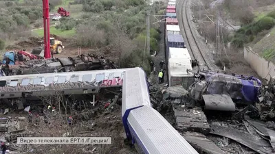 Авиакатастрофа под Смоленском. В Польше заявили о следах взрыва на самолете  Качиньского - Мир - Главред