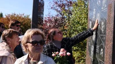 Девять лет одной трагедии: вспоминаем крушение боинга в Перми - 14 сентября  2017 - 59.ru