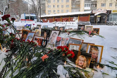 СК начал проверку после смерти пассажира, летевшего из Москвы в Пермь - РИА  Новости, 17.12.2020