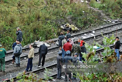 В аэропорту Перми самолет застрял в снегу и не смог взлететь - 08.01.2023,  Sputnik Беларусь