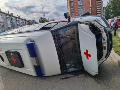 Самолет, летевший из Перми в Питер, совершил вынужденную посадку в Москве |  08.11.2023 | Пермь - БезФормата