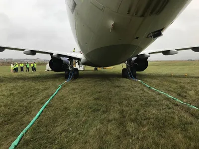 На трассе Пермь—Екатеринбург авария привела к пробке в 24 км | «Новый  компаньон»