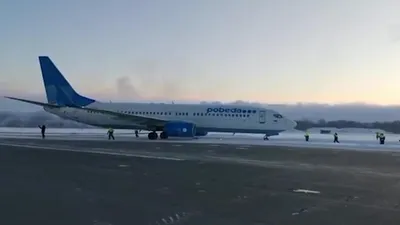 Что известно о погибшем на Embraer летчике Рустаме Каримове из Перми, о  сыне рассказал отец - 24 августа 2023 - 59.ru