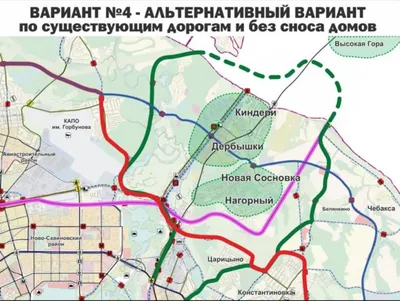 Машиноместо 17 м², Казань, м. Авиастроительная Авиастроительный район,  Казань, Республика Татарстан, улица Чапаева - купить недорого