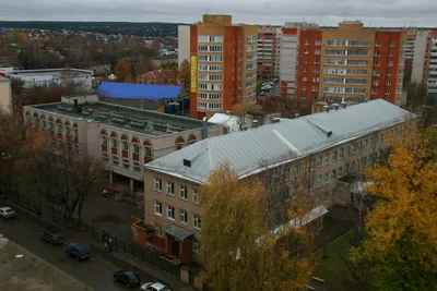 Туристические маршруты в Казани: памятники и скульптуры во дворах города -  Инде