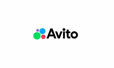 File:Avito logo.svg - Wikipedia