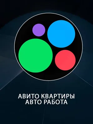 Авито запускает получение и отправку заказов по штрихкоду – Новости компаний