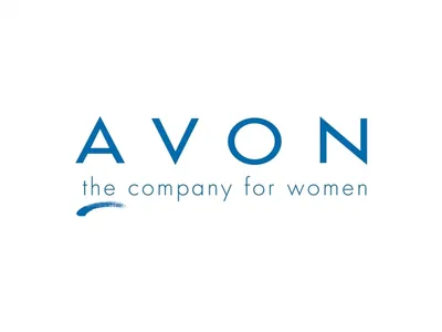 Free The Birds reinvents global cosmetics brand Avon for the world of 2023  | Creative Boom