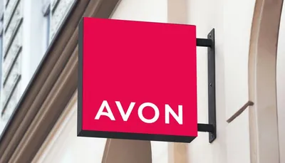 Beauty giant Avon criticised for links to Russia