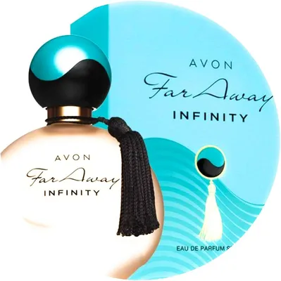 16 Facts About Avon - Facts.net