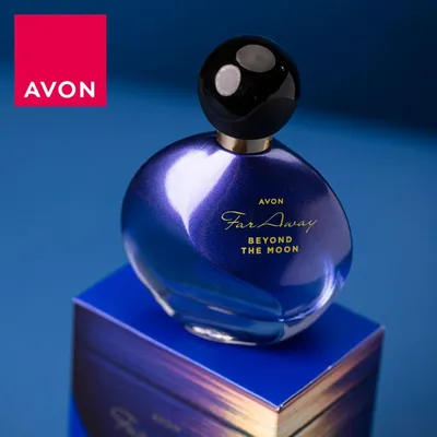 Avon Campaign 5 Brochure 2024 | Beauty2Makeup