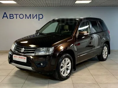 Подбор автомобиля под ключ в Москве: Toyota Land Cruiser 200 стоимостью  4.000.000 рублей — Podberi-Auto на DRIVE2