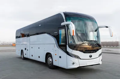 Туристический автобус Scania (Скания) Irizar I6 - описание, технические  характеристики, фото, купить Иризар и6 у официального дилера Скан-Юго-Восток