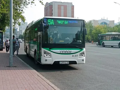 В Ярославле с 19 апреля начал ходить новый автобус № 40С «Резинотехника —  Машприбор»: маршрут, остановки, расписание, кто перевозчик - 19 апреля 2023  - 76.ру