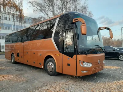 Автобус Scania (Скания) - модельный ряд, технические характеристики, фото и  цены, продажа новых туристических, междугородных, городских и  пригородныхавтобусов