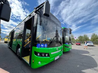 Туристический автобус Higer KLQ 6128LQ, 32 места, ровный пол, VIP салон -  купить в Москве, цены в каталоге «Русбизнесавто»